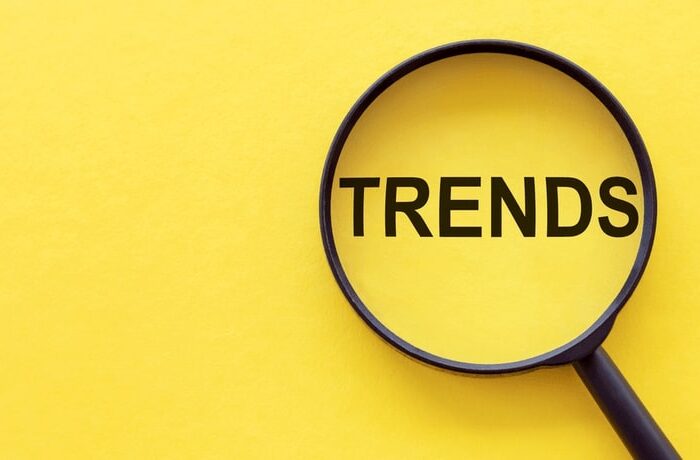 10 Industry Trends from 2020 That We Should Discontinue in 2021