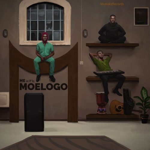 Moelogo-ME-EP