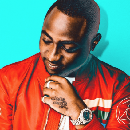 why-davido-was-absent-at-the-14th-headies-award-show-despite-being-nominated
