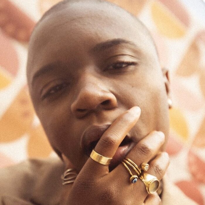 Alté (Alternative)