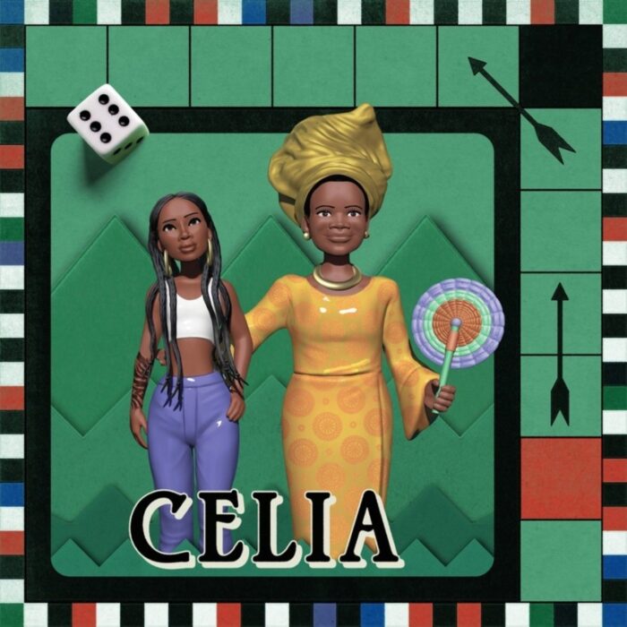 Tiwa Savage’s “Celia”: A Track By Track Review