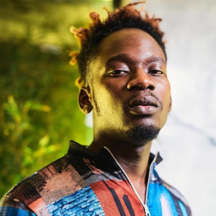 Eazi Business? Understanding Mr Eazi’s Music Equity Investment Strategy