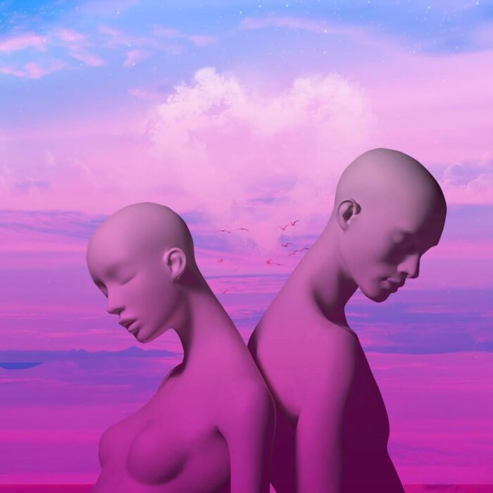 WeTalkSound Release ‘LOFN4’ Album f/ Naya Akanji, Ignis Brothers, Kemena, and many more