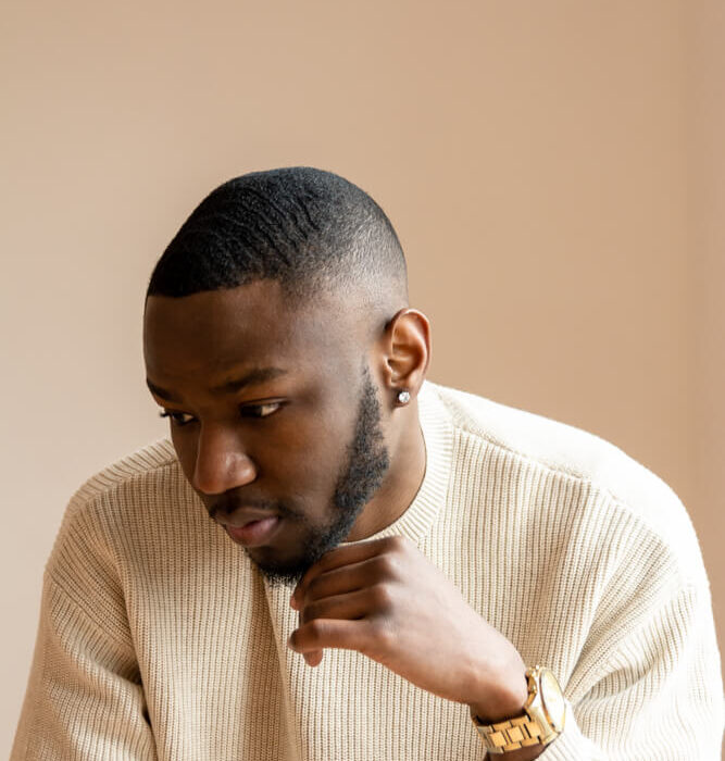 Hassboss Drops New Single “Last Night”