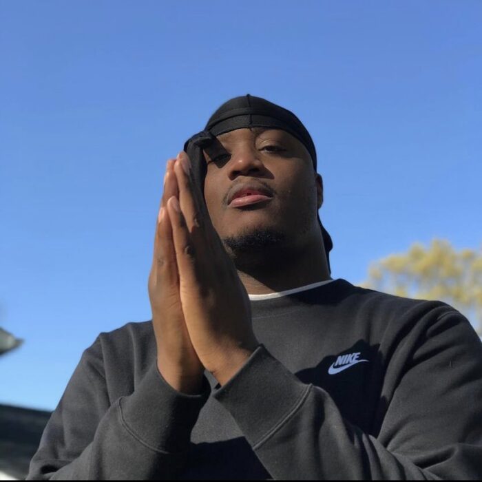 Zubi Releases “The Love Games We Play”