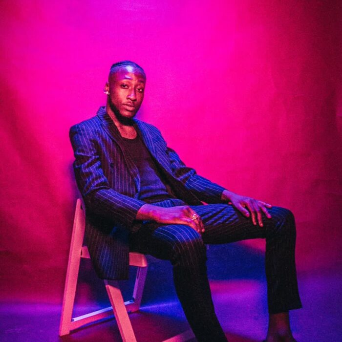 SJXY Returns with Brand New Single, “So Long”