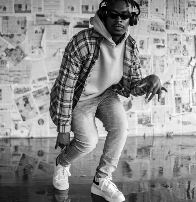 Inart Opens His Heart On “Meraki”