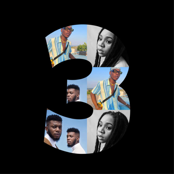 3 Underground Artistes You Should Check Out ASAP