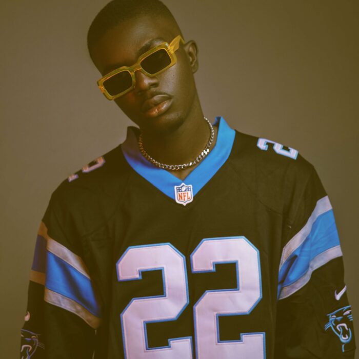 Pizzlemovement Is Out With A Banging Street Anthem ‘Sabina’ Ft Pheropizzle