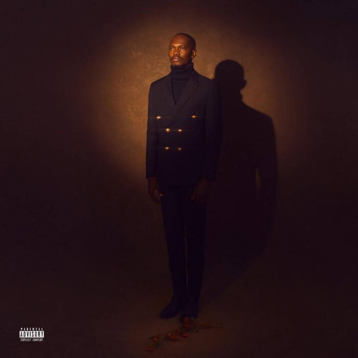 Ghanaian Star, Klu Drops New Album “Only Bangers”