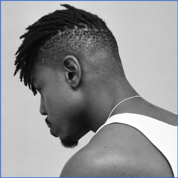 Ladipoe Drops Lead Single, “Running”