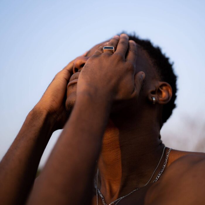 Jess ETA Drops Hot Single; ‘Skata’.