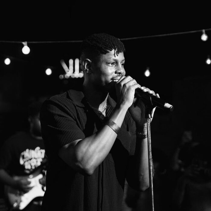 Ladipoe’s Best Collaborations (Top 7)