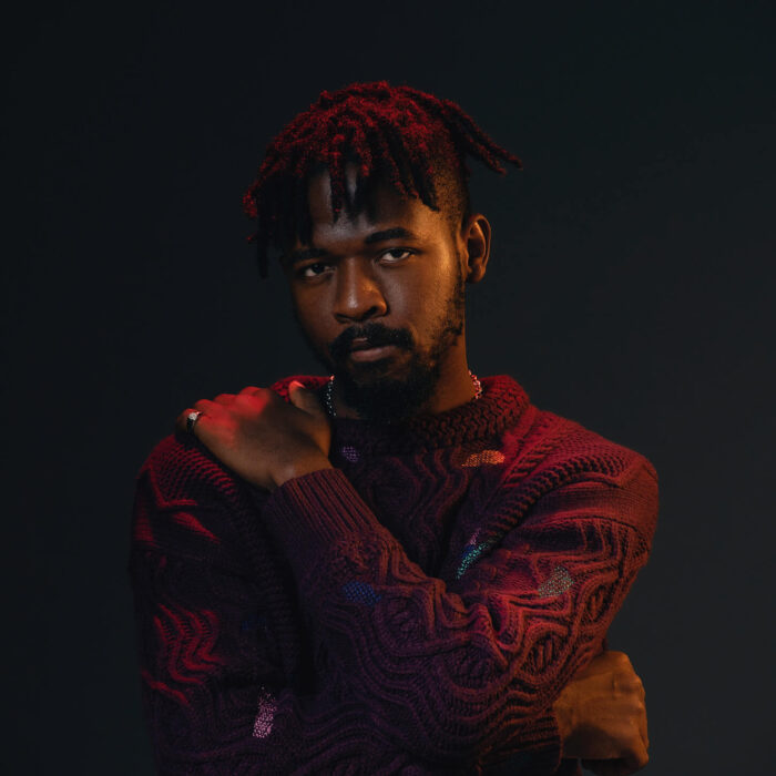 LOVE IS IN THE AIR AND JOHNNY DRILLE’S VALENTINE SONG IS THE COMFORT WE ALL NEEDED