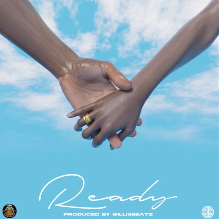 With “Ready” Peruzzi Adds Another Hit to his Belt.