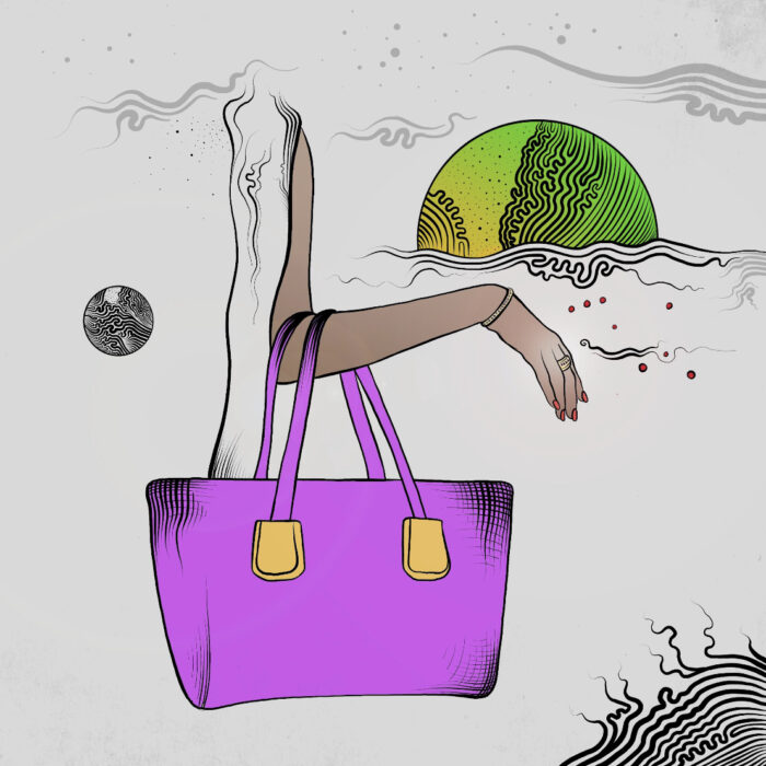 Mack H.D Releases Afrobeat Single; “Stallin”