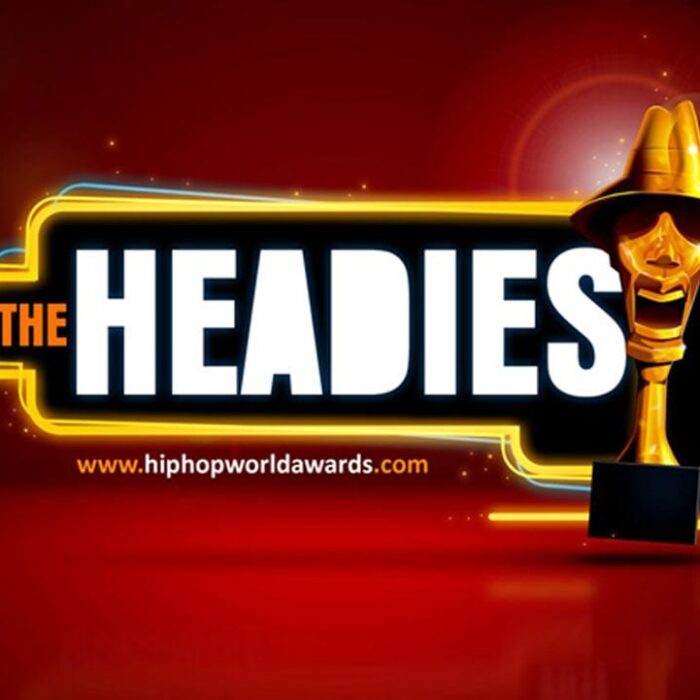 The 15th Headies Predictions