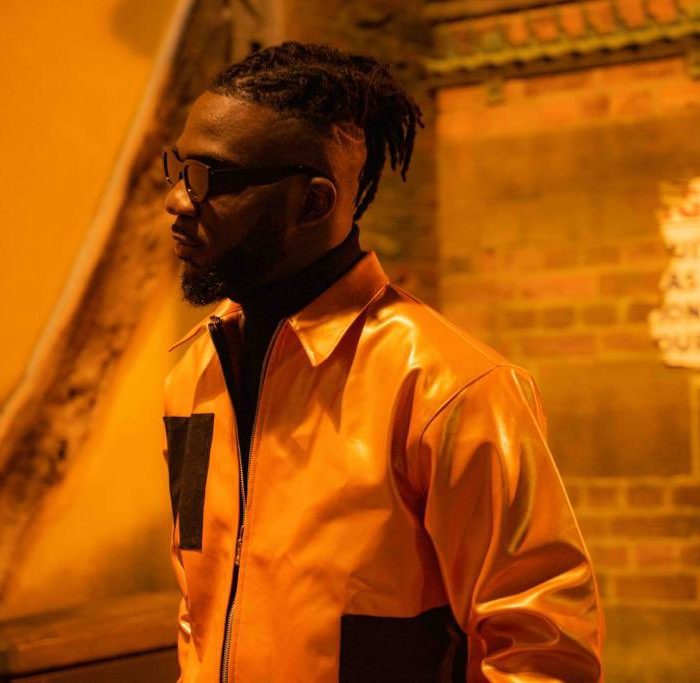 Veecii Drops Debut Single with Syemca, Layzee Ella and The Majeek 