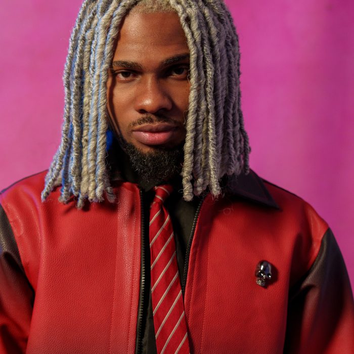 Catch Up with Noon Dave [INTERVIEW]