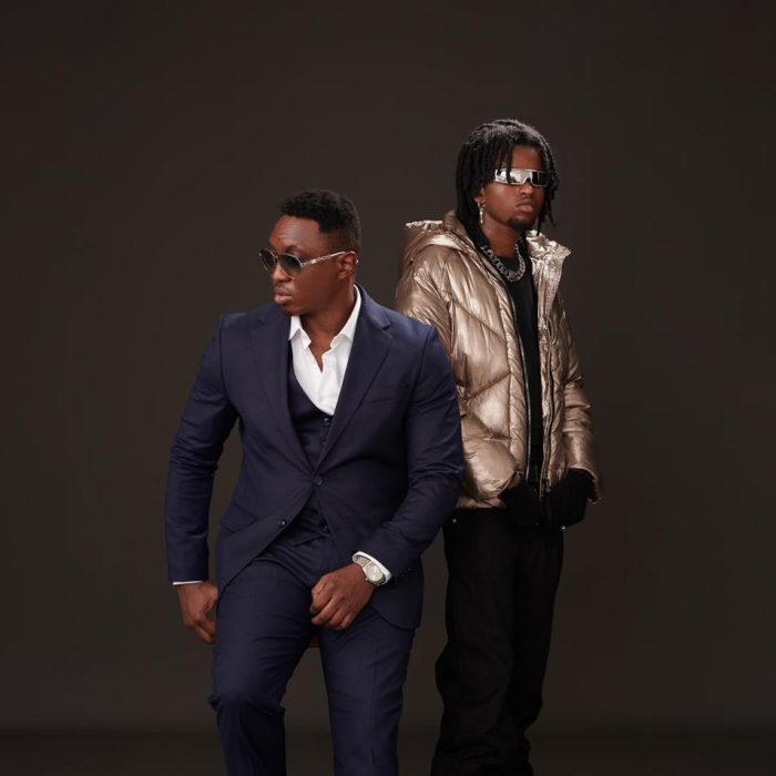 AQ Introduces “The Cake Bizness” and Unveils First Artiste, “Zhus JDO”