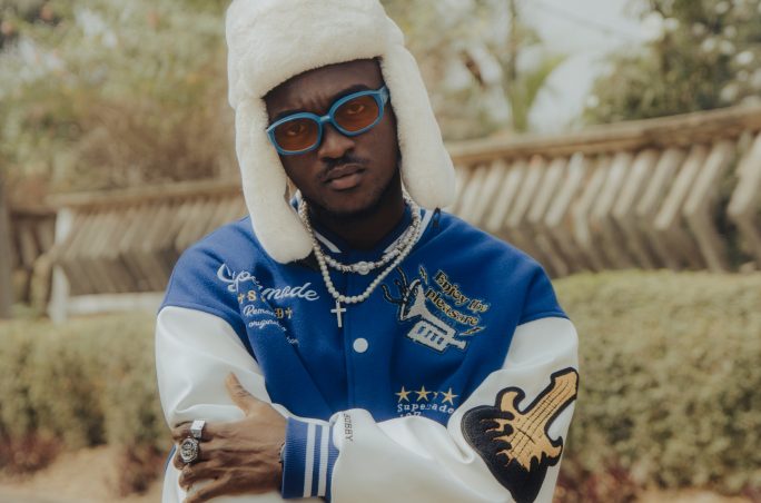 031BEC97-1CE0-45FA-8AFA-8A58A2932498