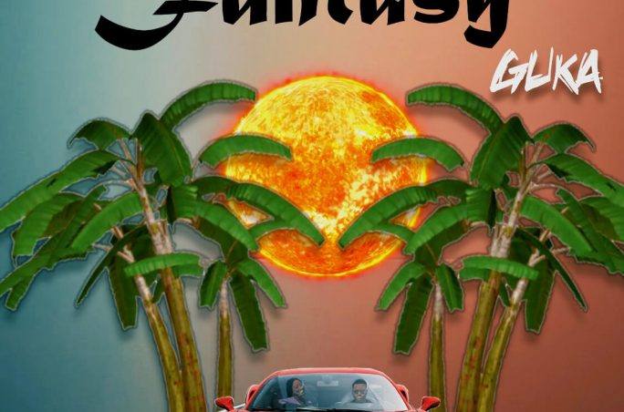 07A6F8D9-F958-4FF3-8CB6-94AC12AE3A8F