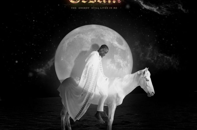 08D3F754-0271-40E0-A8E0-88F7A327F551