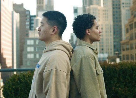 08DBB4D0-8013-475F-9160-AD772C6E5F6F