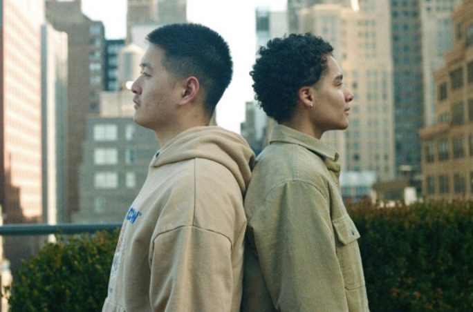 08DBB4D0-8013-475F-9160-AD772C6E5F6F