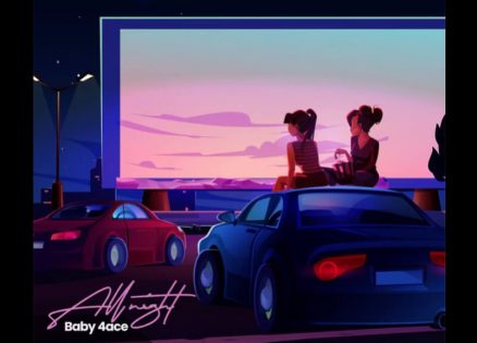 09ADFA72-9D3C-4630-B0B2-5B5DBD3AA21F