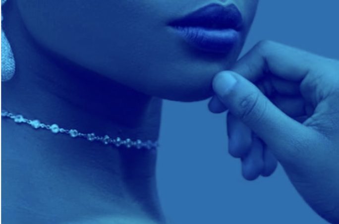 0ACBB0FF-CF1F-4572-8412-B0CC91F632A2