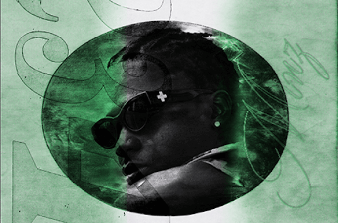 0B502BBD-9AC9-4206-AEB9-589969D80990