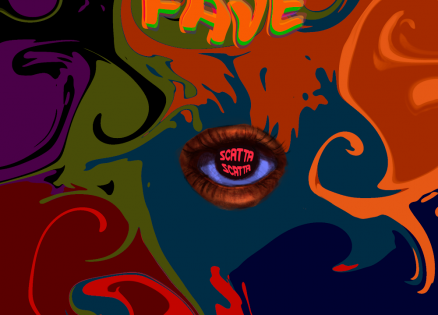 0C0988B4-3038-4F42-AB92-21062E4E5E1A