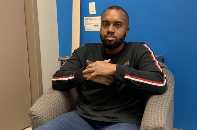 1162861B-736F-4033-96B4-DECF5CB548F4