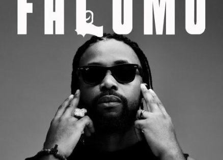 11CF5647-5A83-47FB-917F-DC56DAD5B90D