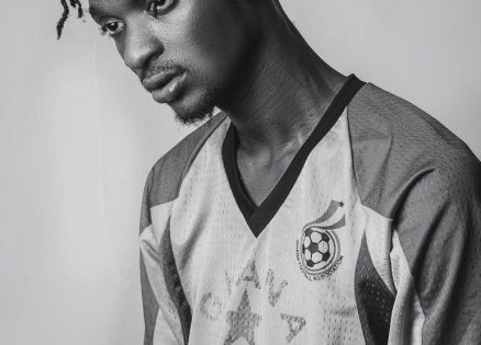 1600597693120_pacely