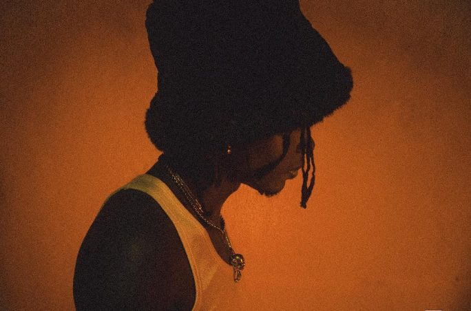 17791D02-BB25-4F7B-B687-B3C4B37EF365