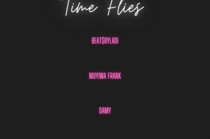 1CFF0B2B-CC94-4EED-B48B-9CB8E79EF48E