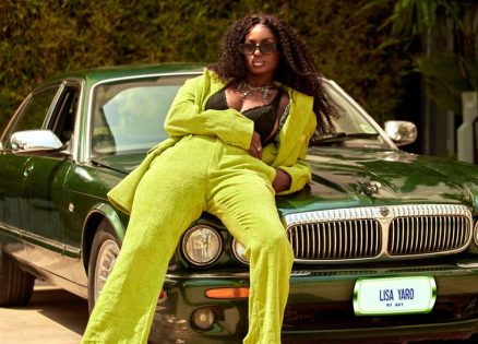 1E85BDE0-BB7C-46A4-8BE3-DCE9B19A9343