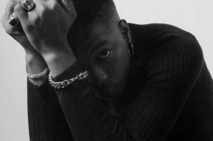 1FBEDBD0-286A-4B68-8F3F-E3CFA935CC64