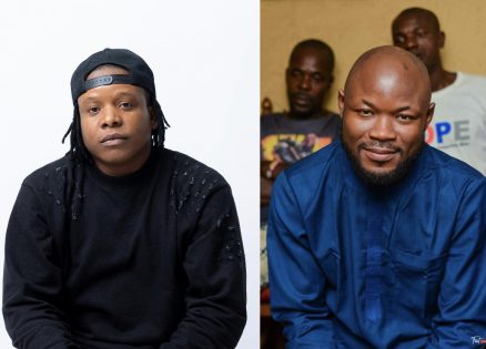 22C0A33D-7A75-456E-BE49-AD4330FDBB8E