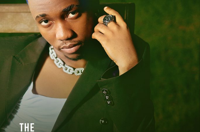 24069CDB-8ACA-4084-ABB3-B9014FB88A4F