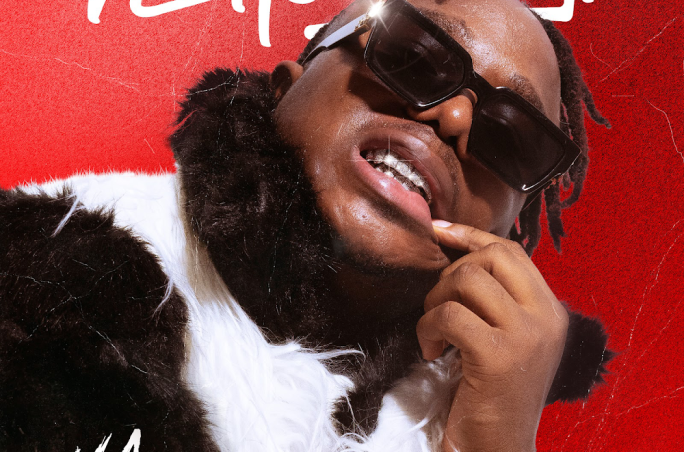 2425BD7F-1169-4162-BB8C-4FCC1E7161BB