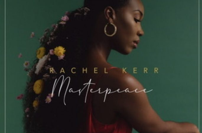 279DE2D5-E24B-4830-B582-1626E8ADDAF1