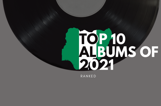 2B3510DB-441C-45D6-B411-6443B58545B1