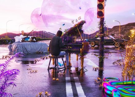 2D61A8AA-8814-4C61-B4C2-EAE5E5D516EF