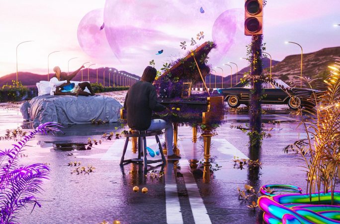 2D61A8AA-8814-4C61-B4C2-EAE5E5D516EF