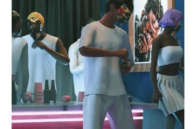 2E4A3611-C59F-41A0-8676-2C1A045C6F57