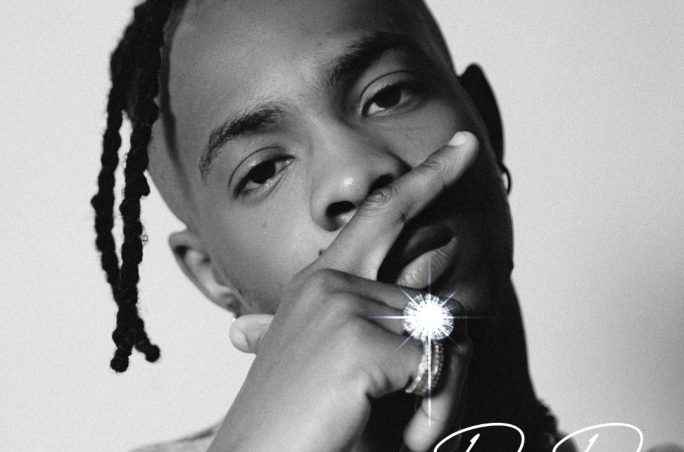 2E9C74F2-22DA-4A20-97BA-21C135D30C30