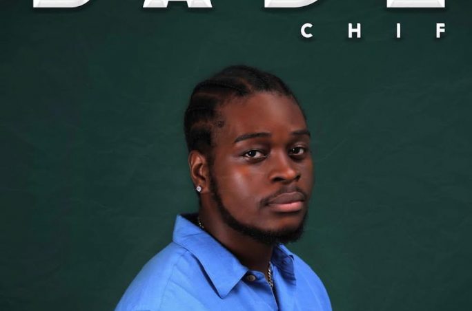 2F5F4552-1384-47B7-A552-04D55062F37E